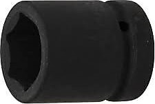 ALTI KOSE HAVALI LOKMA 1/2 22 MM ELTA